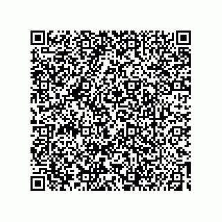 vCard 78636548039