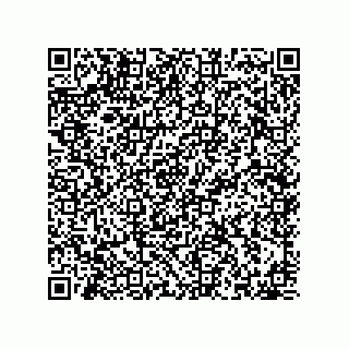 vCard 78636548040