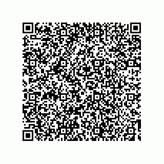 vCard 78636548041