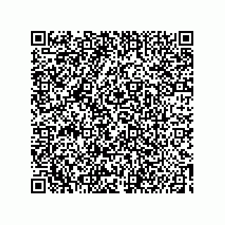 vCard 78636548042