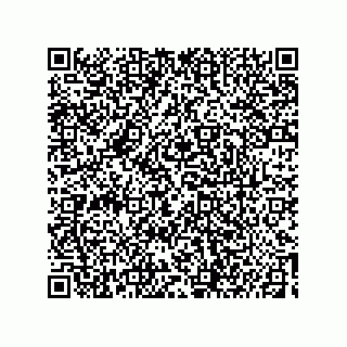 vCard 78636548043