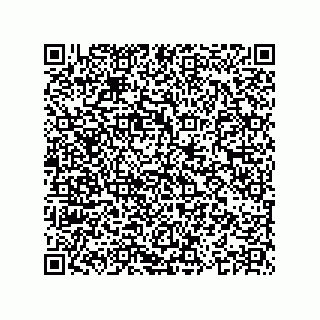 vCard 78636548044