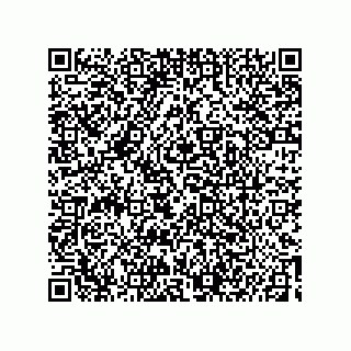 vCard 78636548045