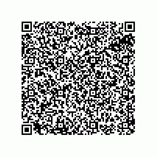 vCard 78636548046