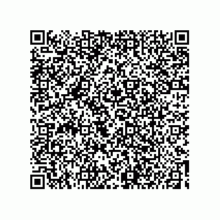 vCard 78636548048