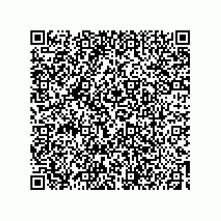 vCard 78636548050