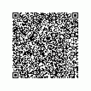 vCard 78636548051