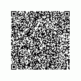 vCard 78636548052
