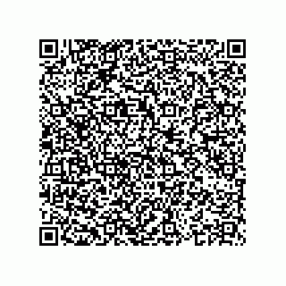 vCard 78636548053