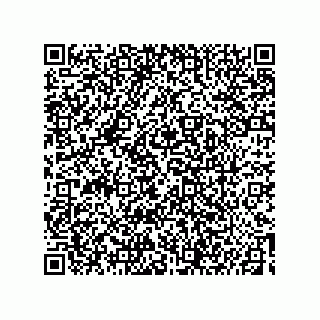 vCard 78636548054