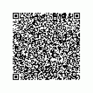 vCard 78636548055