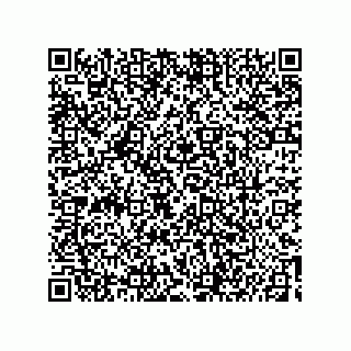vCard 78636548056