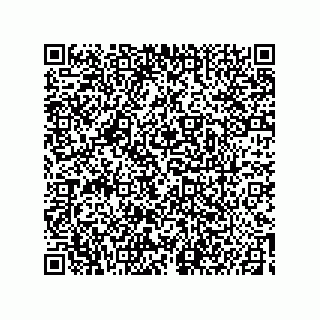 vCard 78636548057