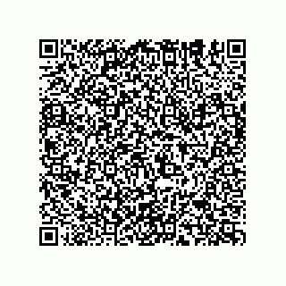 vCard 78636548058