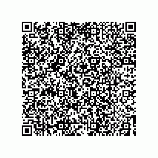 vCard 78636548059