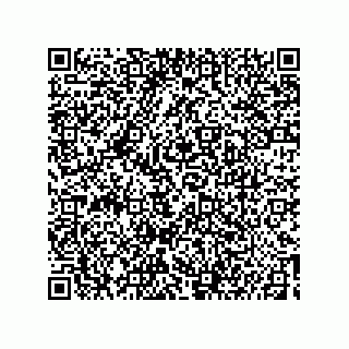vCard 78636548060