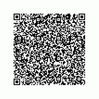 vCard 78636548061