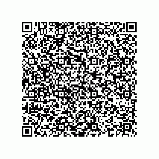 vCard 78636548062