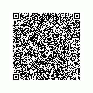 vCard 78636548063