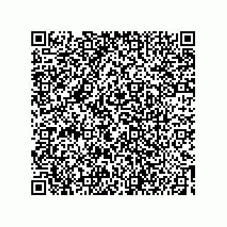 vCard 78636548064