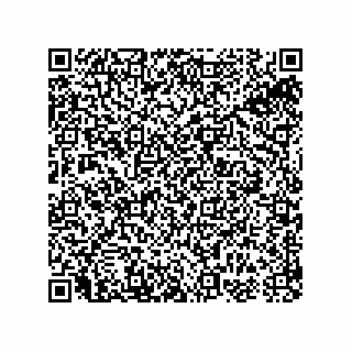 vCard 78636548065
