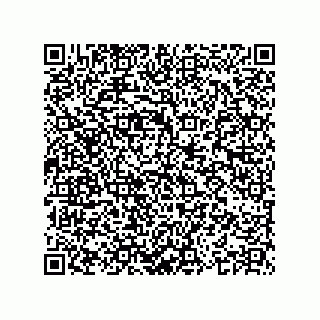 vCard 78636548066