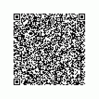 vCard 78636548067