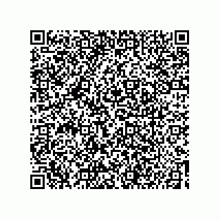 vCard 78636548068