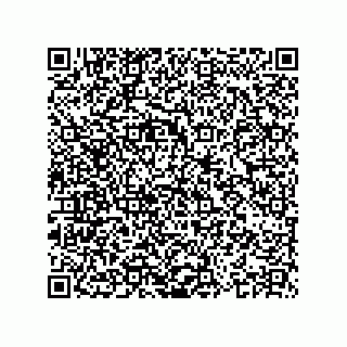 vCard 78636548069