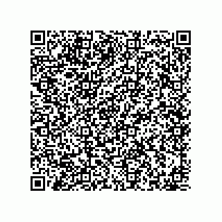 vCard 78636548070