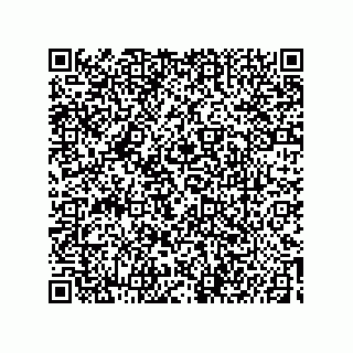 vCard 78636548071