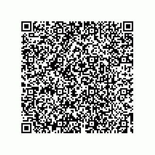 vCard 78636548072