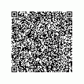 vCard 78636548073