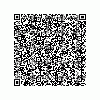 vCard 78636548074