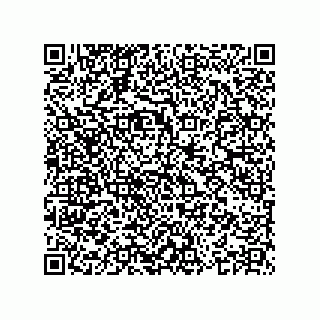 vCard 78636548075