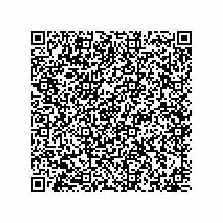 vCard 78636548076
