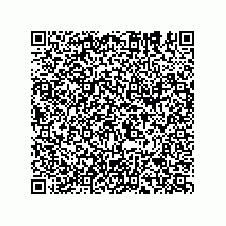 vCard 78636548077