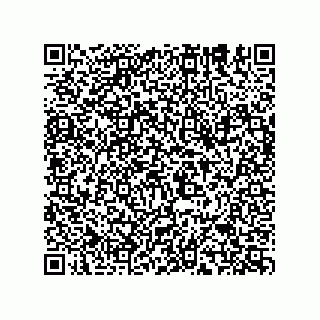 vCard 78636548078