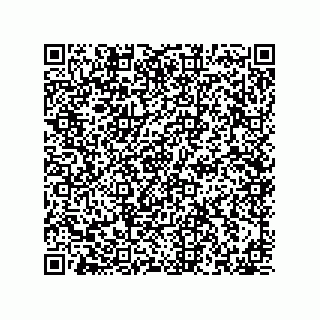 vCard 78636548079
