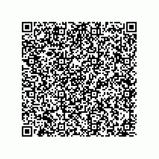 vCard 78636548080