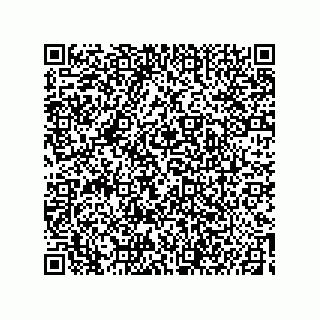 vCard 78636548081