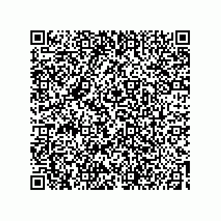 vCard 78636548082