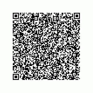 vCard 78636548083