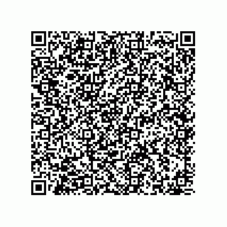 vCard 78636548084