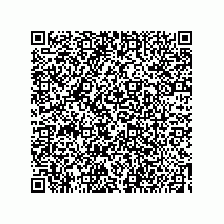 vCard 78636548085