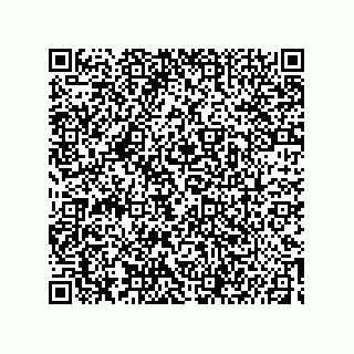 vCard 78636548086