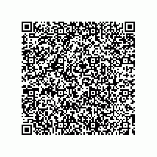vCard 78636548087