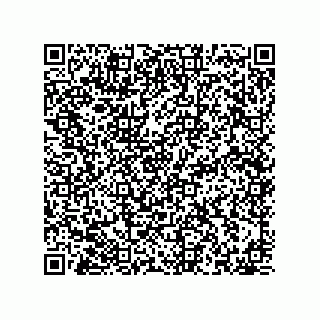 vCard 78636548088