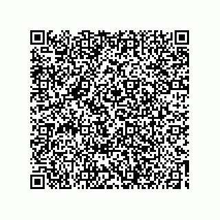 vCard 78636548089