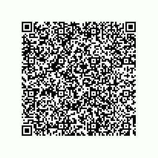vCard 78636548090